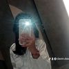 davin.davin94