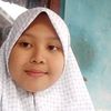 triyanti4811