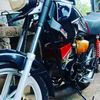 boby21trz