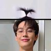 wkwkwkwkwkkwkwkwkwkwkw