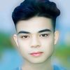 gmailreduy2