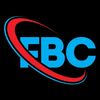 fbc.online.media.tv