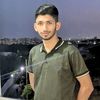 arslan_khan89