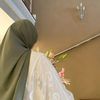 mdm.abdellahi6