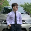 anhnongdanmayman006