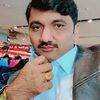fiyaz.khan265