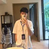 thanhcryptoo
