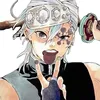 ._uzui.tengen