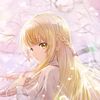 user434651001294