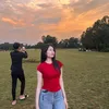 thanhleo_287