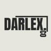 darlex.co