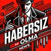 habersizolma