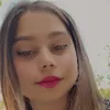 djusima.krijeziv5