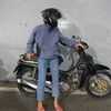 febrian_aee