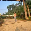 minhthanh5643