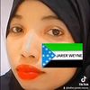 kafiso.jareer.weyne