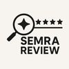 semrareview