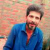 rana322280