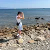 clmnt_prtj