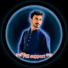 asad.ah.1