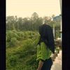 enjel_aldiana_putri