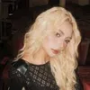 umie_6929