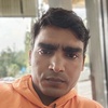 rajesh.thakur38