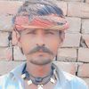 ahmed.gujjar864