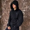 aleksandur027