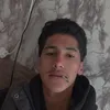 muka.qasab1
