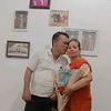 dianasilaban78
