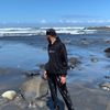 mhmmad.irfan2