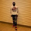salih_1424