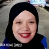 iman20_8