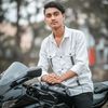 sk.nazmul034