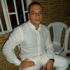 david.serna.lopez