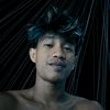 ansar.jhy1
