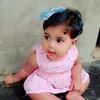 user5581031384147