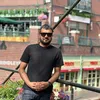 iabdullahawana1