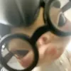 waltzoffourleftfeet__