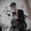 trngggiangg3