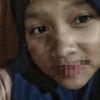 raanzz._90