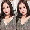 kron_kamon