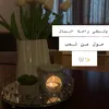 amena_828