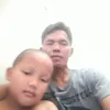 user61312843692391