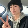 tu_china161