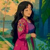 lagal_shene