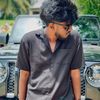 _shenu_260