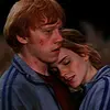 weasley06