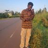 dhatguysloggy02